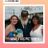 Susan May's profile picture
