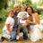 Marta Correia Gomes's profile picture