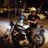 Steven Onux's profile picture