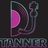 DJ Tanner "ohmylanta"'s profile picture