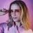Phoebe d'Abo Events's profile picture