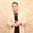 Frank Are (Skills)'s profile picture