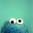 Bob Stereo's profile picture
