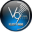 9FM Velocity Radio