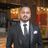 Ankush Agrawal