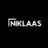 Niklaas