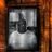 Jerome Taylor