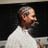 Earl Tobias's profile picture