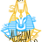 Atkom's profile picture