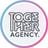 Together Agency
