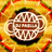 DJ Paella's profile picture