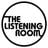 The Listening Room @ LMNO's profile picture