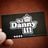 Dannyillness's profile picture