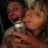 Matthew Itsafreezing Winter's profile picture