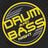 Drum and Bass Night's profile picture