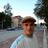 Stefan Balogh