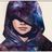 EnigmaAstralis's profile picture
