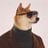Nicholas Hadfield's profile picture