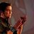 Jose Carlos Escobedo Arce's profile picture