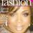Leticia Kusah's profile picture