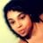 Iesha Pearce