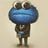 Olllieeee's profile picture