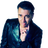 Gianpiero Xp