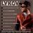 LYKOV's profile picture