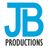 JBproductions