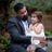 Steven Horton-Rose's profile picture