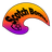 Scotch Bonnet Records's profile picture