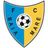 Radu Vasile Roman's profile picture