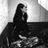 Mirka Savaidi's profile picture