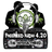 FREEWEED RADIO 420's profile picture