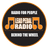 Lead Pedal Radio's profile picture