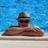 Gary Spence's profile picture