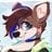 hoodiedeer's profile picture