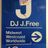 JFree's profile picture