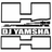 DJ YAMSHA's profile picture