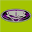 Go Nuclear's profile picture