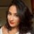 Andressa Diniz's profile picture