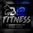 B12Fitness(PersonalTraining)'s profile picture