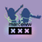 marcelvw's profile picture