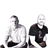 Dan_and_Dan's profile picture