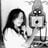 KaterinaBananowa's profile picture