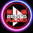 Big Beats Radio's profile picture