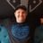 Garth Hill's profile picture