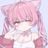 Azuyu's profile picture