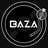 BAZA's profile picture