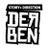 Der Ben